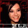 poze cu bill - inca una.................. =D - bill kaulitz