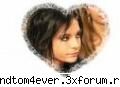 poze cu bill - si ultima..............k sa puna mai multi - bill kaulitz