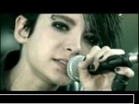 poze cu bill - alexa kaulitz96 - bill kaulitz