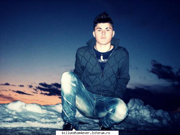 poze cu voi!!!!!!! - vychy22 - poze