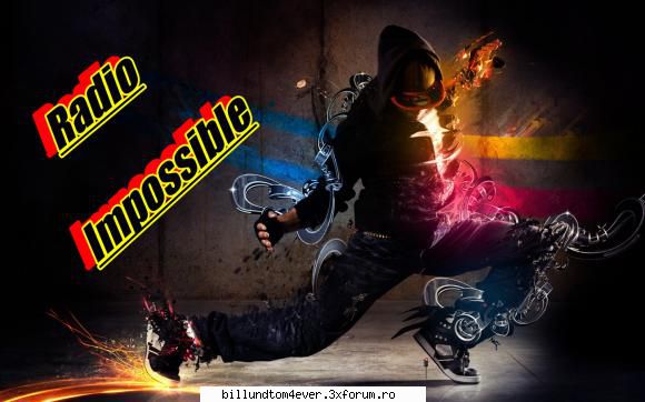 poze cu voi!!!!!!! - vychy22 - poze